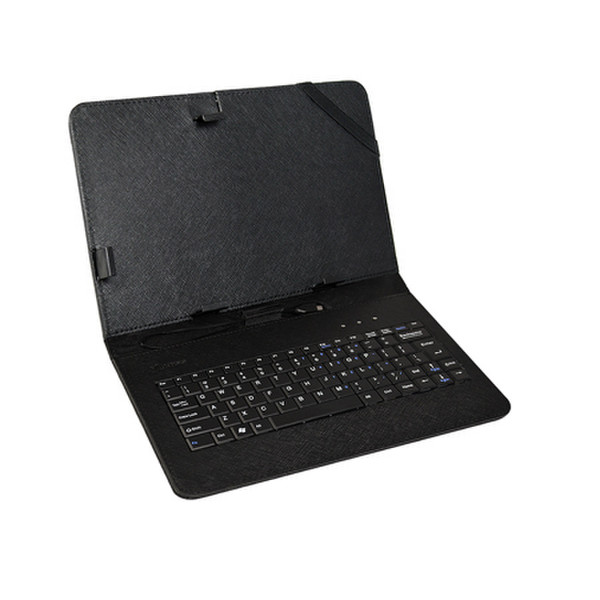 Vakoss TK-556UK Tastatur für Mobilgeräte