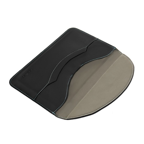 Qoltec 7949.TAB-7 UNIW 7Zoll Sleeve case Schwarz Tablet-Schutzhülle