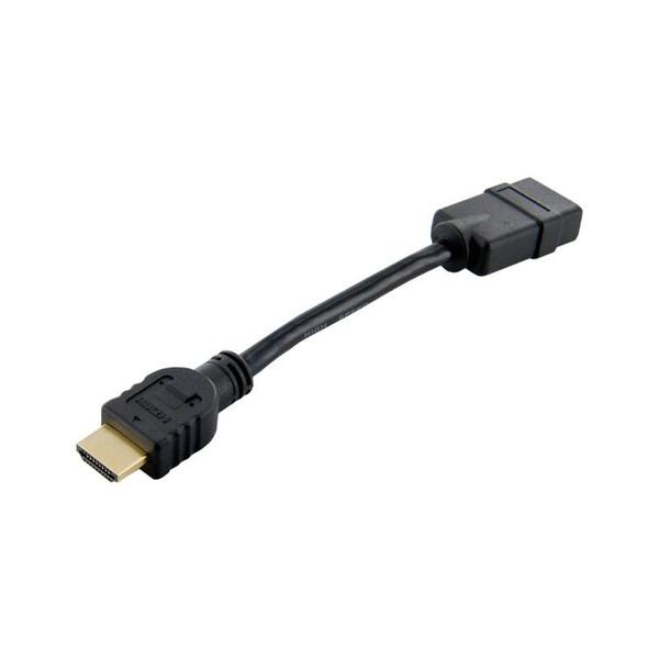 4World 08751 HDMI-Kabel