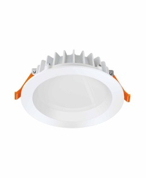 Osram IVIOS LED III Innenraum 10W Weiß