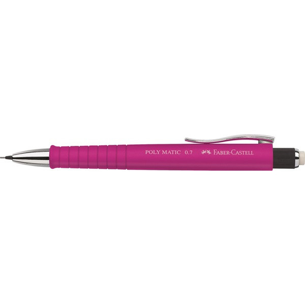 Faber-Castell 133328 1шт механический карандаш