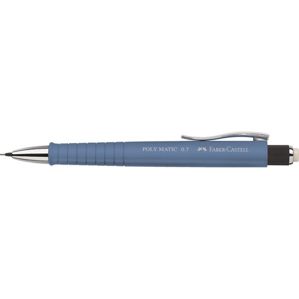 Faber-Castell 133368 1шт механический карандаш