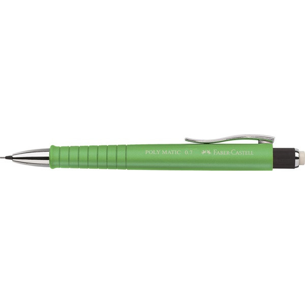 Faber-Castell 133369 1шт механический карандаш