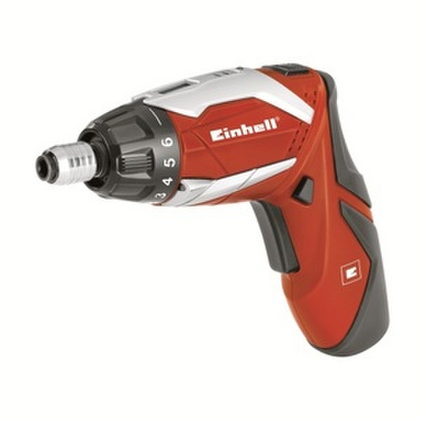 Einhell RT-SD 3,6/2 Li - Kit