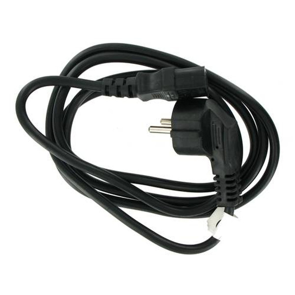 4World 05267 power cable