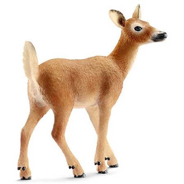 Schleich Wild Life 14710 детская фигурка