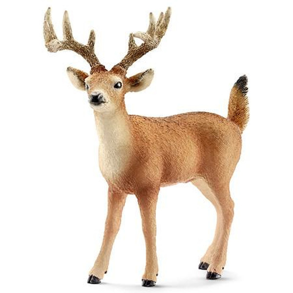 Schleich Wild Life 14709 детская фигурка