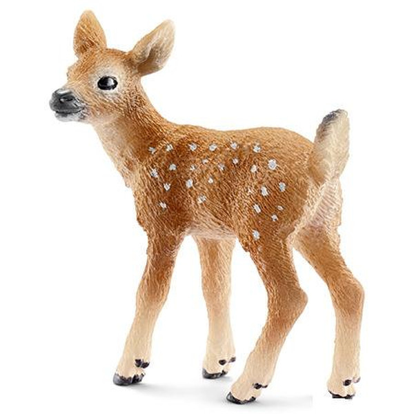 Schleich Wild Life 14711 детская фигурка