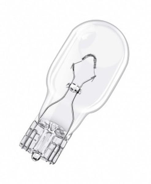 Osram 4050300925783 лампа для автомобилей