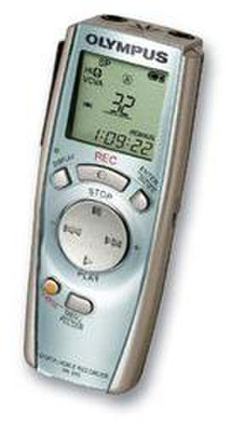 Olympus Digital Voice Recorder VN-240 диктофон