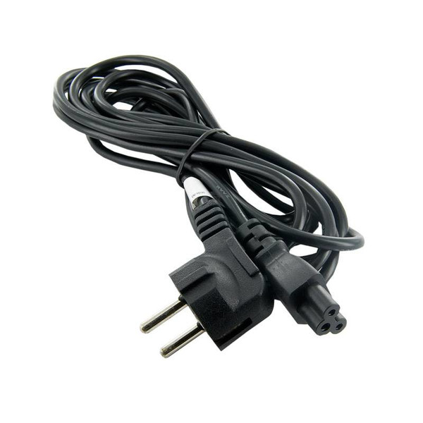 4World 05264 power cable