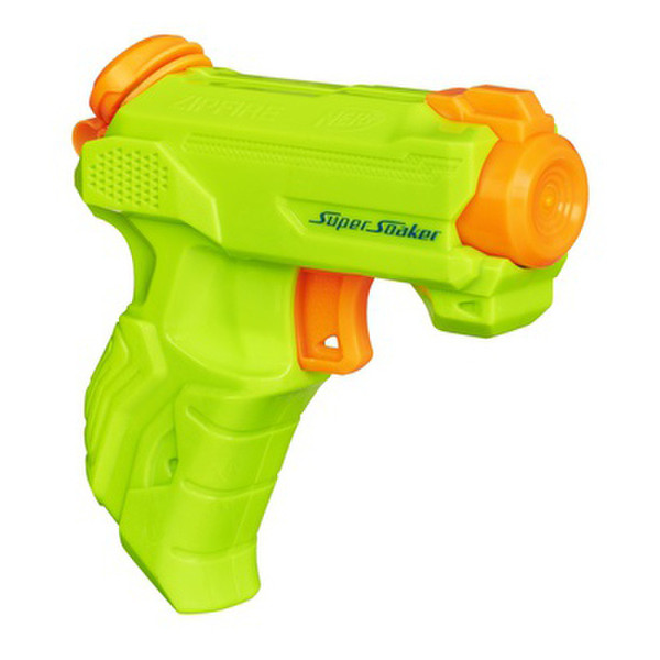 Hasbro A4839 Pistol water gun