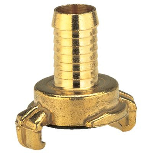 Gardena 7104-20 Hose connector water hose fitting