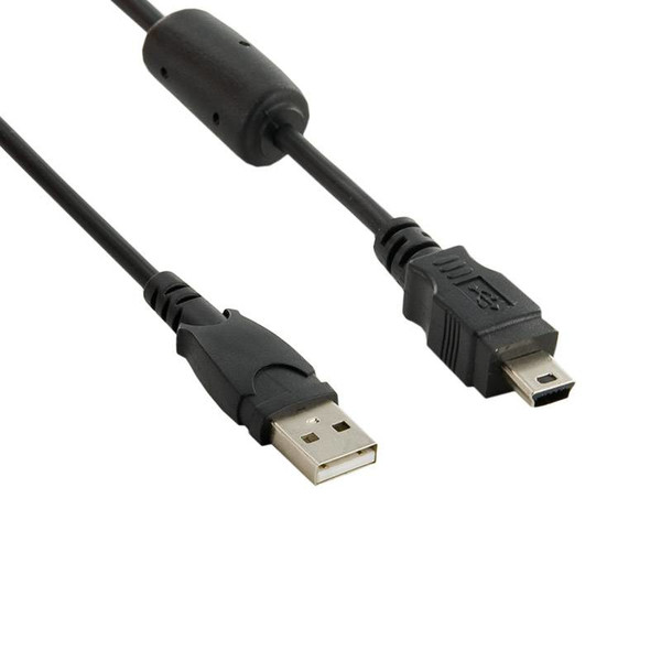 4World USB A/Micro-USB B