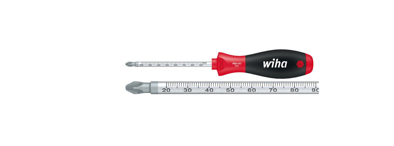 Wiha 3131 Single Standard screwdriver