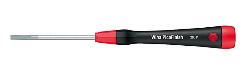 Wiha 260P