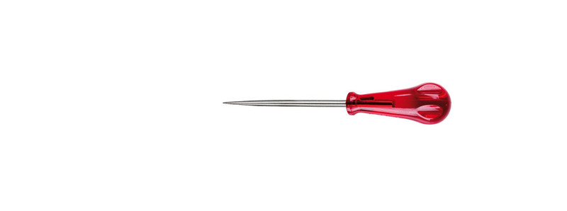 Wiha 301-2 Pointed tip