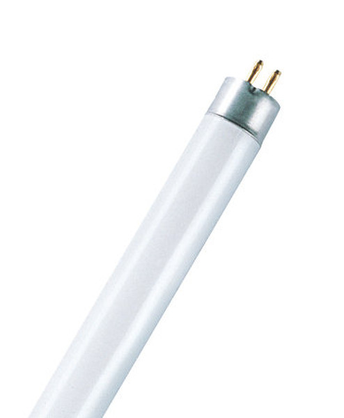 Osram HO 54 W/840 54W G5 A+ Cool white fluorescent bulb