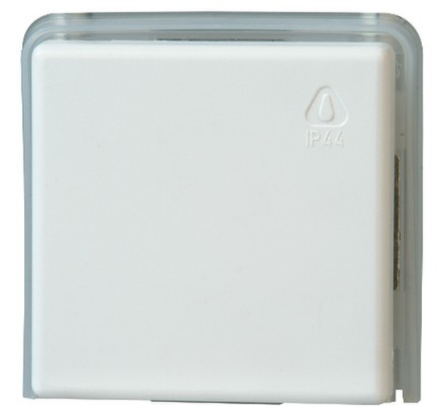 Kopp 624302083 White light switch