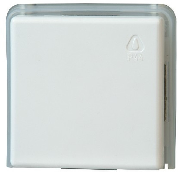 Kopp 623602081 White light switch