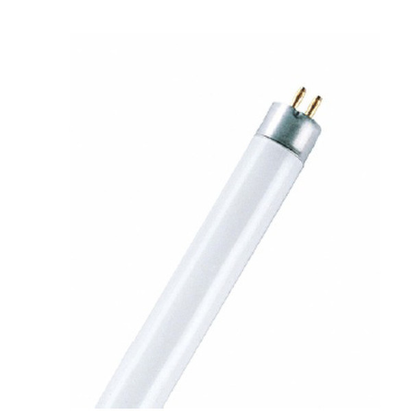 Osram Basic T5 8Вт G5 A Холодный белый