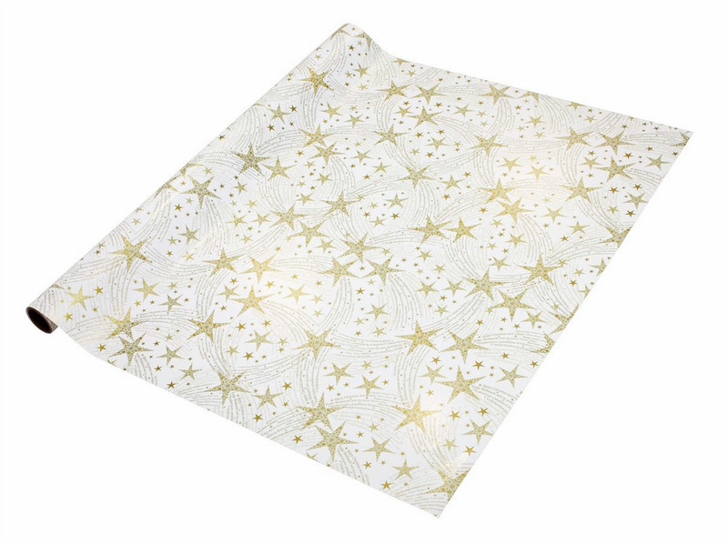 Sigel GP115 Gift wrap paper Бумага подарочная упаковка