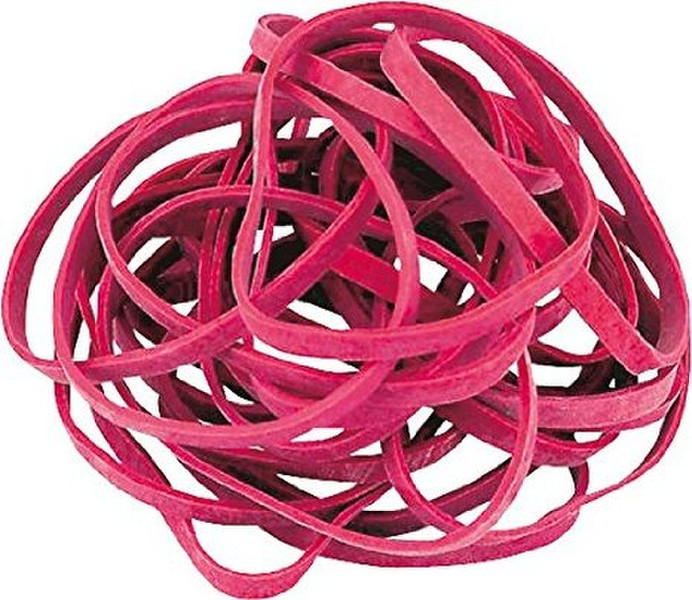 5Star 822523 rubber band