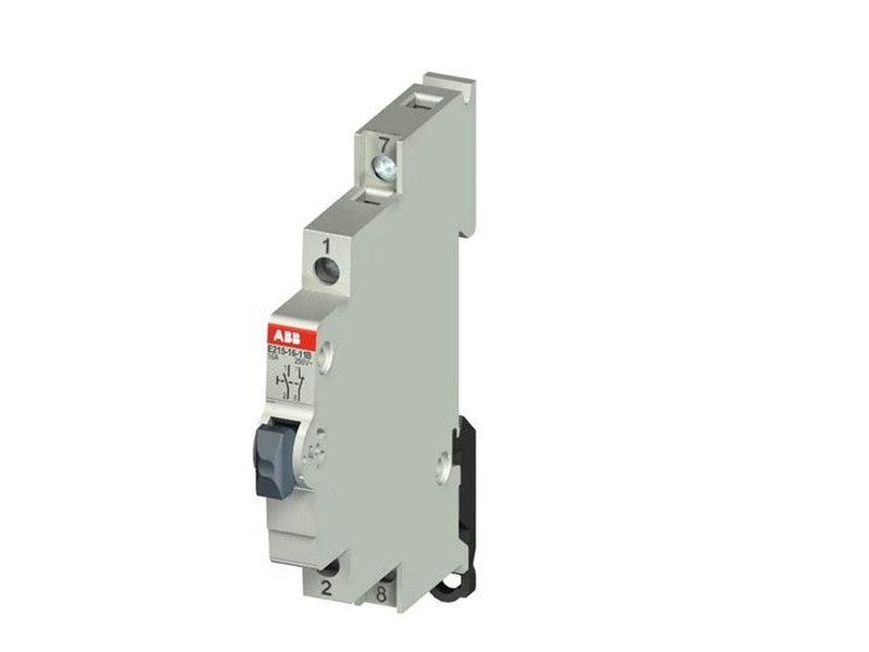 ABB E215-16-11G electrical switch