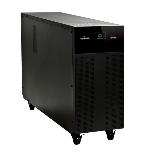 Tecnoware FBBEVODS240/09 Tower UPS battery cabinet