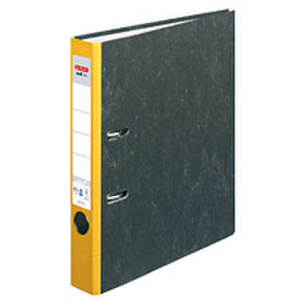 Herlitz 05141106 ring binder