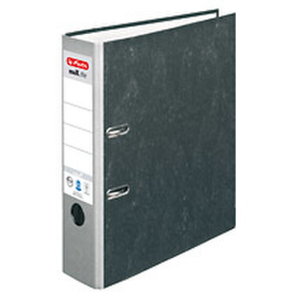 Herlitz 10841740 ring binder