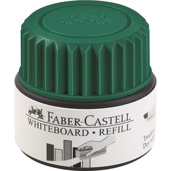 Faber-Castell GRIP