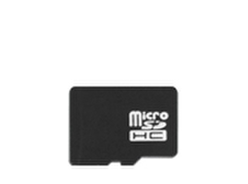 Crucial CT3KIT51272BB1339 4GB MicroSDHC Speicherkarte