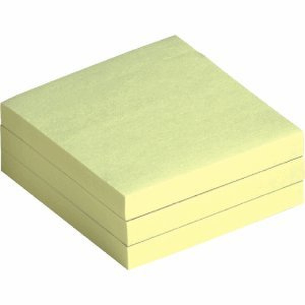5Star 80751X self-adhesive note paper