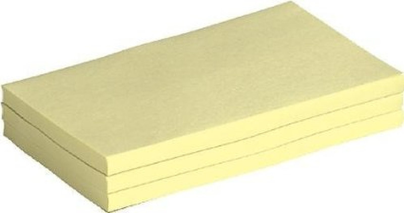 5Star 807528 self-adhesive note paper