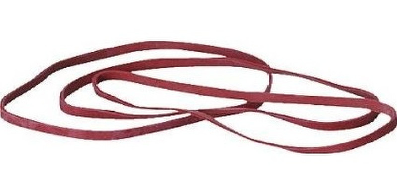 5Star 822515 rubber band