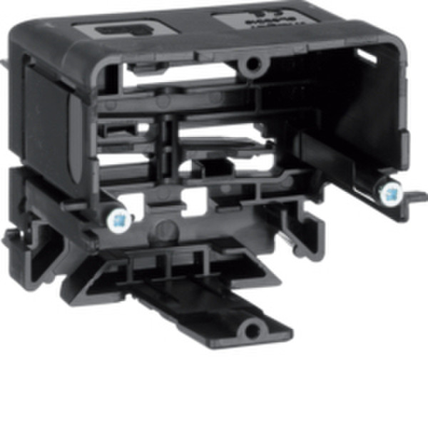 Hager GLS5510 mounting kit