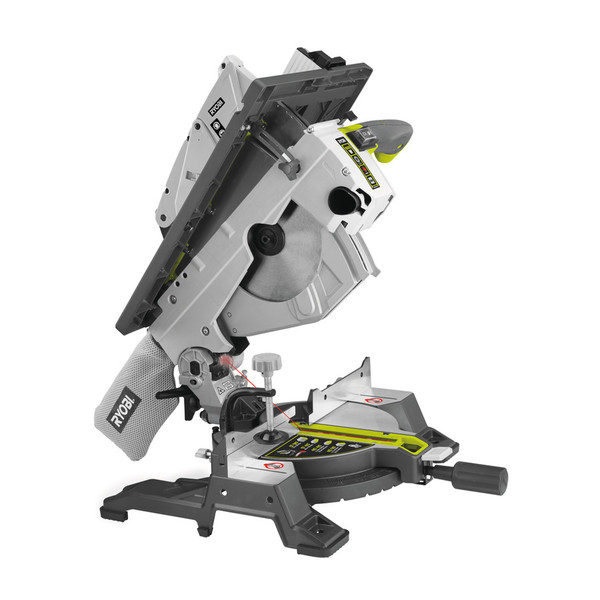 Ryobi RTMS1800-G