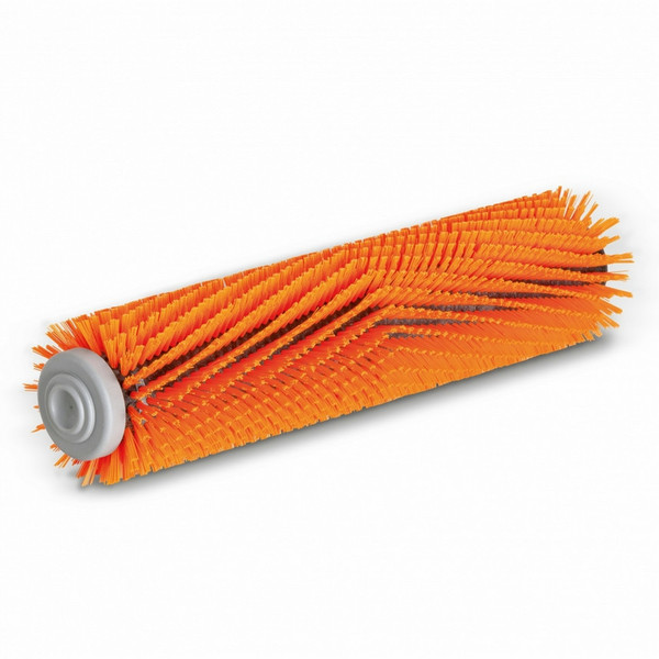 Kärcher 2.642-661.0 cleaning brush