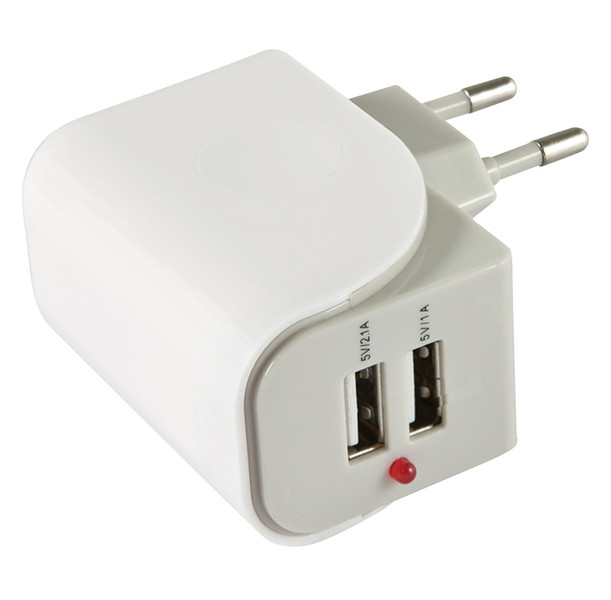 Flepo NT-USB-102 mobile device charger