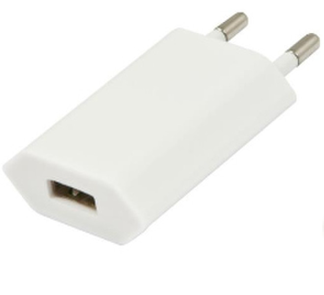 Flepo NT-USB-101 mobile device charger