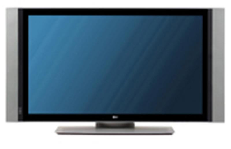 LG RZ-50PY10 50Zoll Plasma-Fernseher
