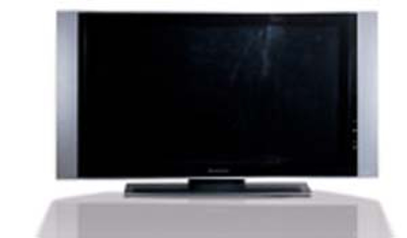 LG RZ-42PY10X 42Zoll Plasma-Fernseher