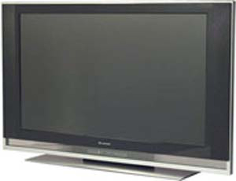 LG RZ-42LZ30 42Zoll Schwarz LCD-Fernseher