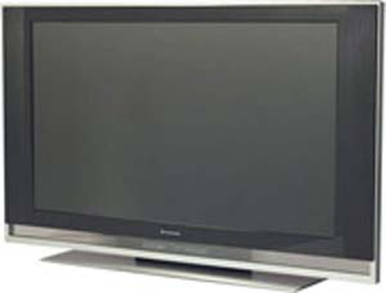 LG RZ-37LZ30 37Zoll Schwarz LCD-Fernseher