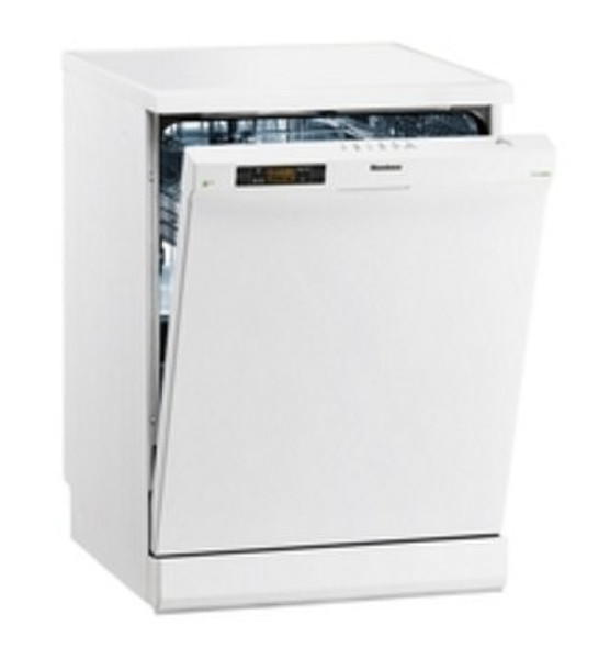 Blomberg GSN 9470 SP Semi built-in 12place settings A++ dishwasher