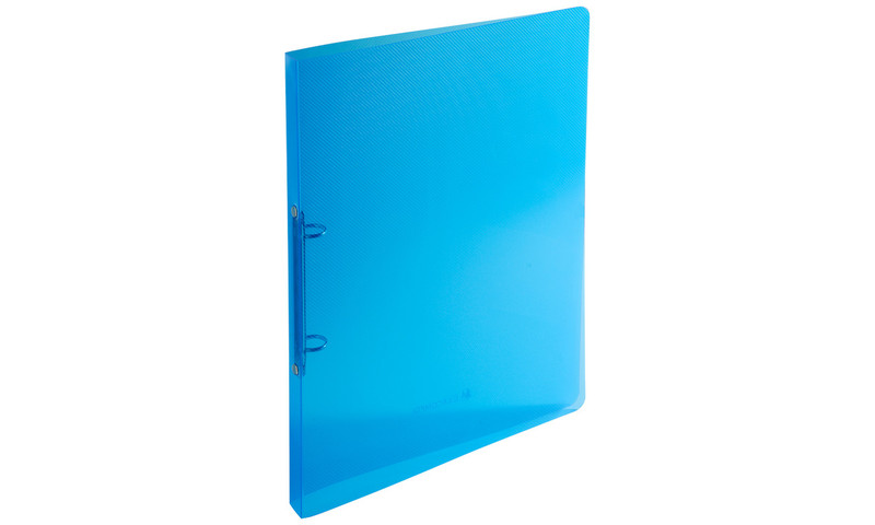 Exacompta 54182E ring binder