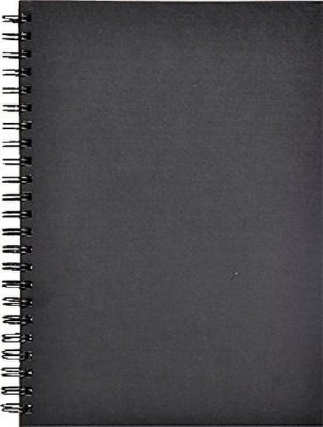 Clairefontaine 34254C writing notebook