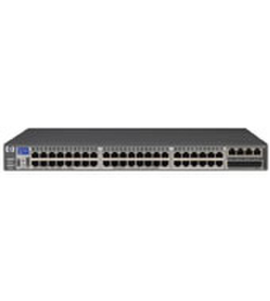 HP ProCurve Switch 2848