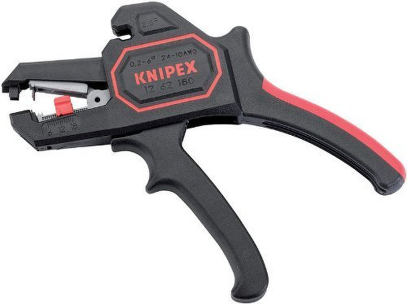 Knipex 1262180SB без категории